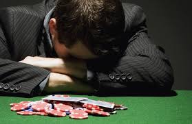 Зеркало Casino Vegas Grand