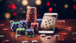 Вход на официальный сайт Weiss Casino